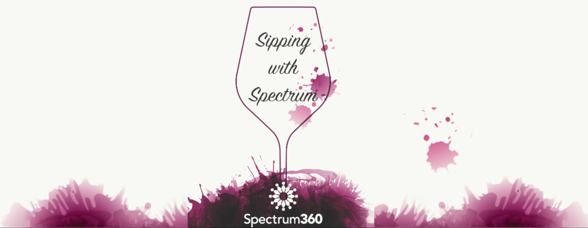 Sipping with Spectrum 2022